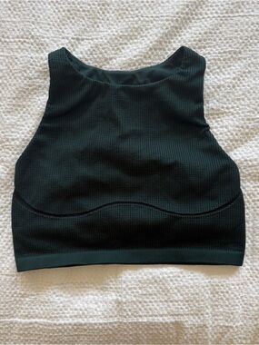 Offline by Aerie Sport Bra